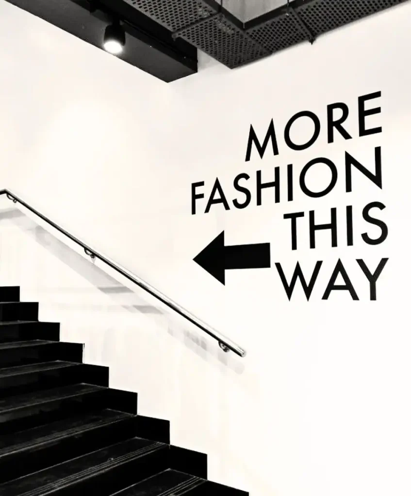 March 2026 Fashion Industry Events: Global Runways, Trade Shows and Strategic Dates