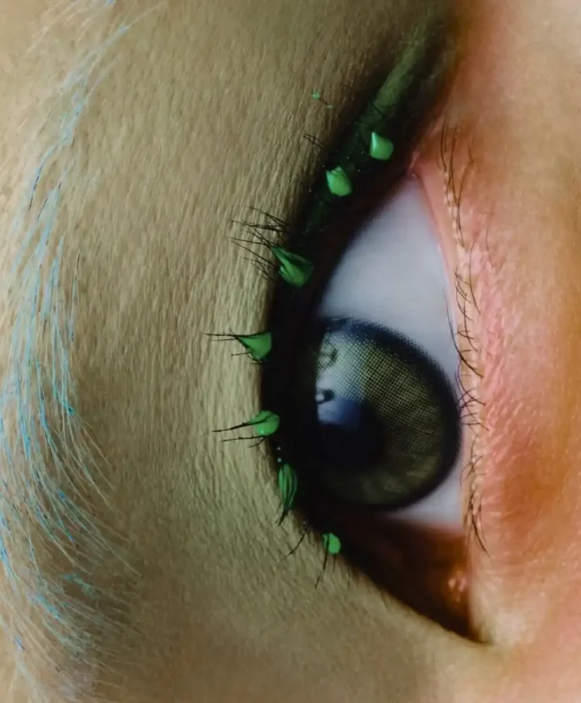 10 Must-Have Colors for Spring Summer 2028 – Exclusive Forecasts