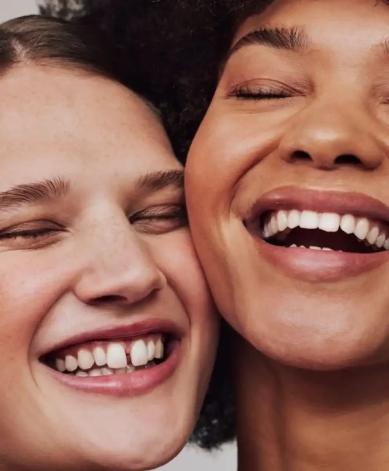 Youth wellness 2026 reflecting emotional wellbeing, connection, and holistic health shaping future brand strategy