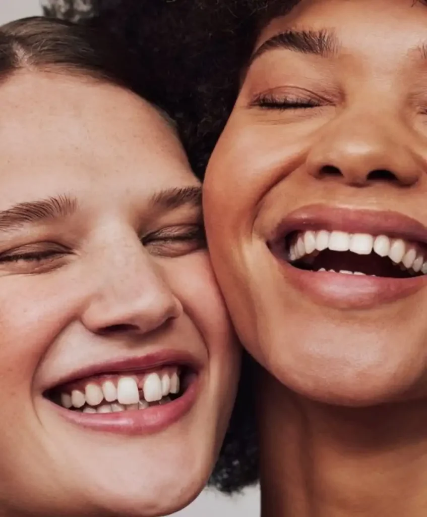 Youth Wellness in 2026: How Health, Emotion, and Performance Are Reshaping Brand Strategy