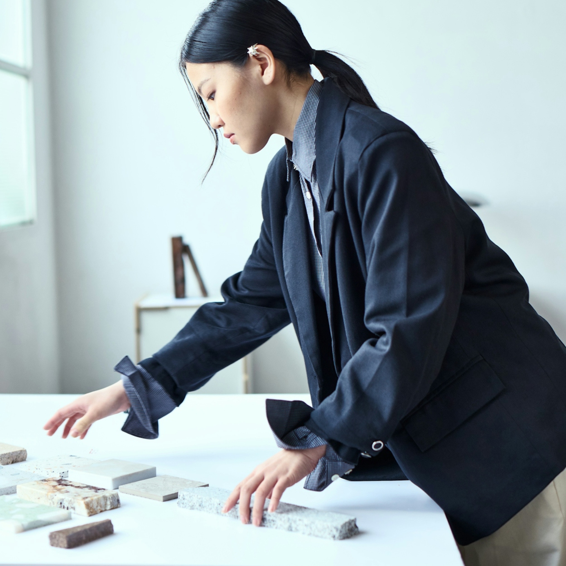 Strategic Trend Advisory