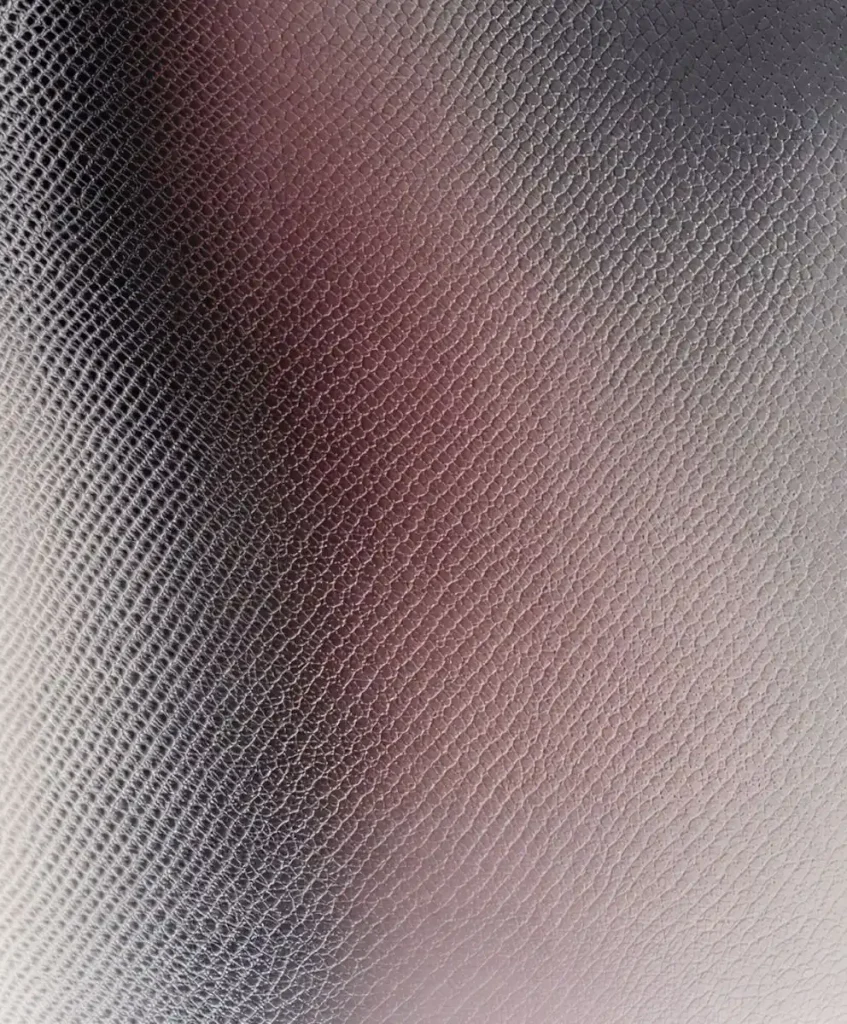 Material Intelligence for Spring Summer 2028: The Future of Textile Innovation