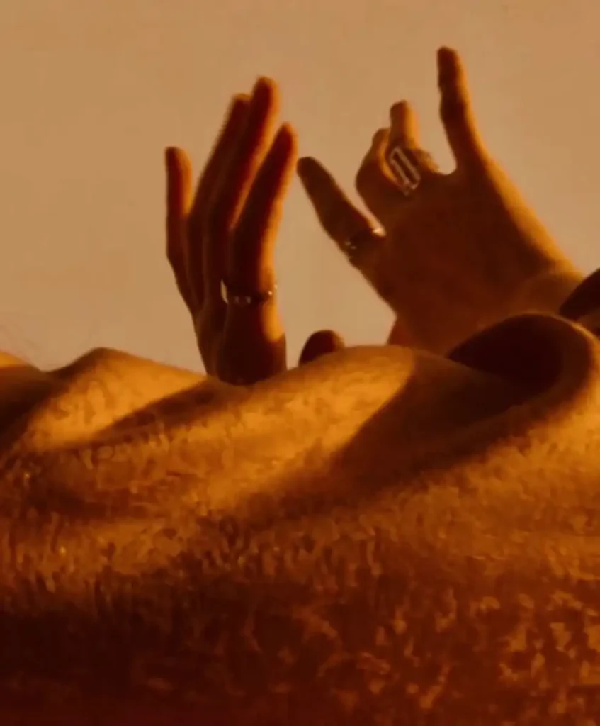 Sacred Rituals Shaping Body Centered Fashion Systems for Spring Summer 2027