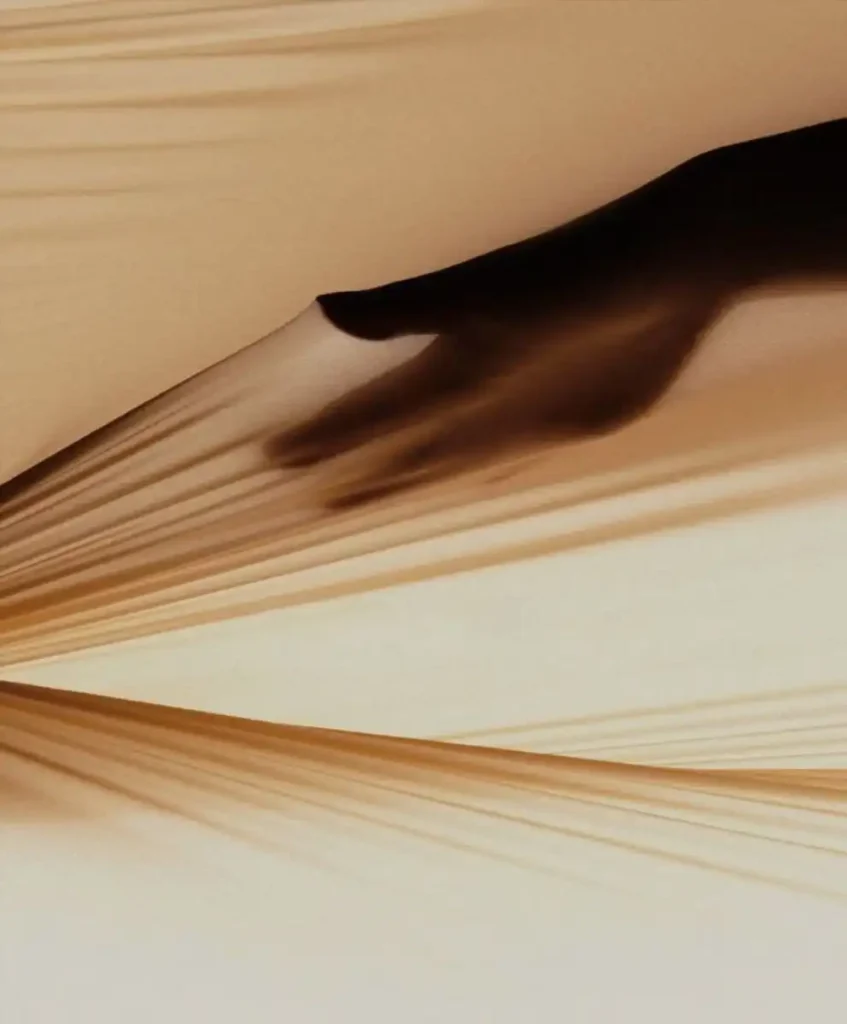 The Self-Preservation Era: Trend Intelligence on Why Fashion Is Becoming a Tool for Emotional Comfort