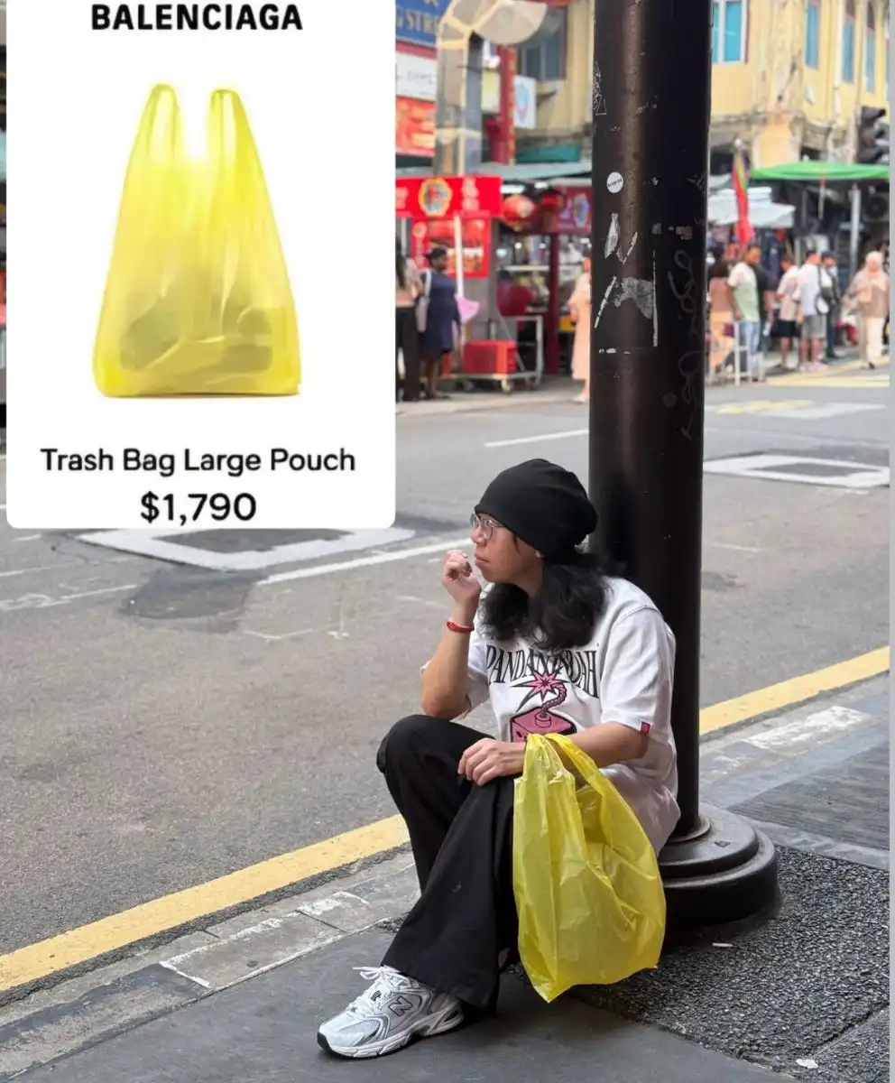 gen z luxury fashion trends visual collage, cultural shift in luxury and fashion trend forecasting, trend intelligence and new era fashion aesthetics