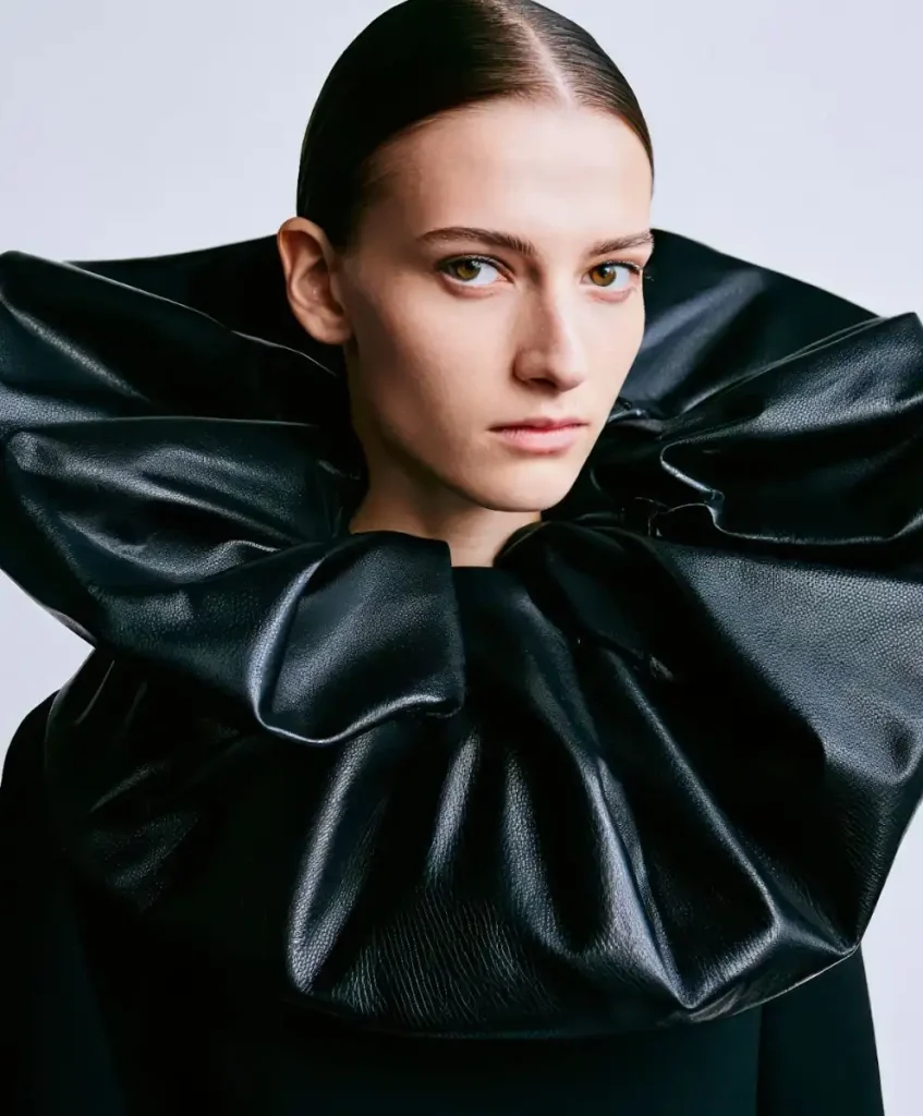 Fashion Shows Calendar Spring Summer 2027: Global Fashion Week Dates, Events & Trend Forecasting Insights