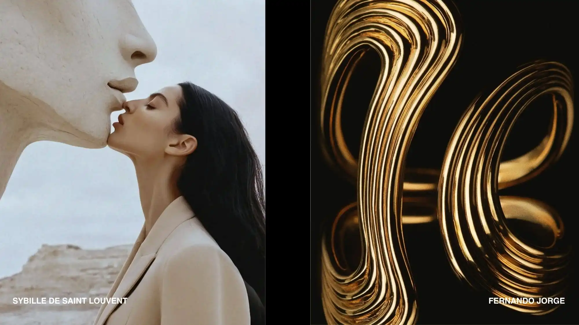 Structured Fortress and The New Familiar fashion trend forecast for Autumn Winter 2027 2028 illustrating emotional grounding, stability, protective design, and evolving consumer values identified through Fashion Trend Forecasting by C2 Fashion Studio.