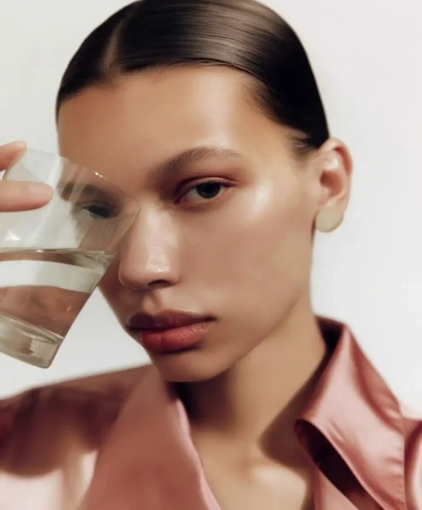 Spring Summer 2028: C2 Fashion Studio Identifies Structured Clarity as the Defining Creative Paradigm