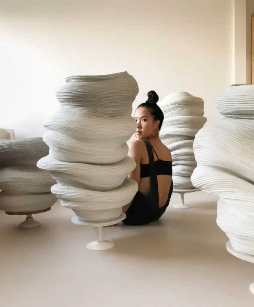Spring Summer 2028 Fashion Trend Forecasting: The Beauty of Imperfection