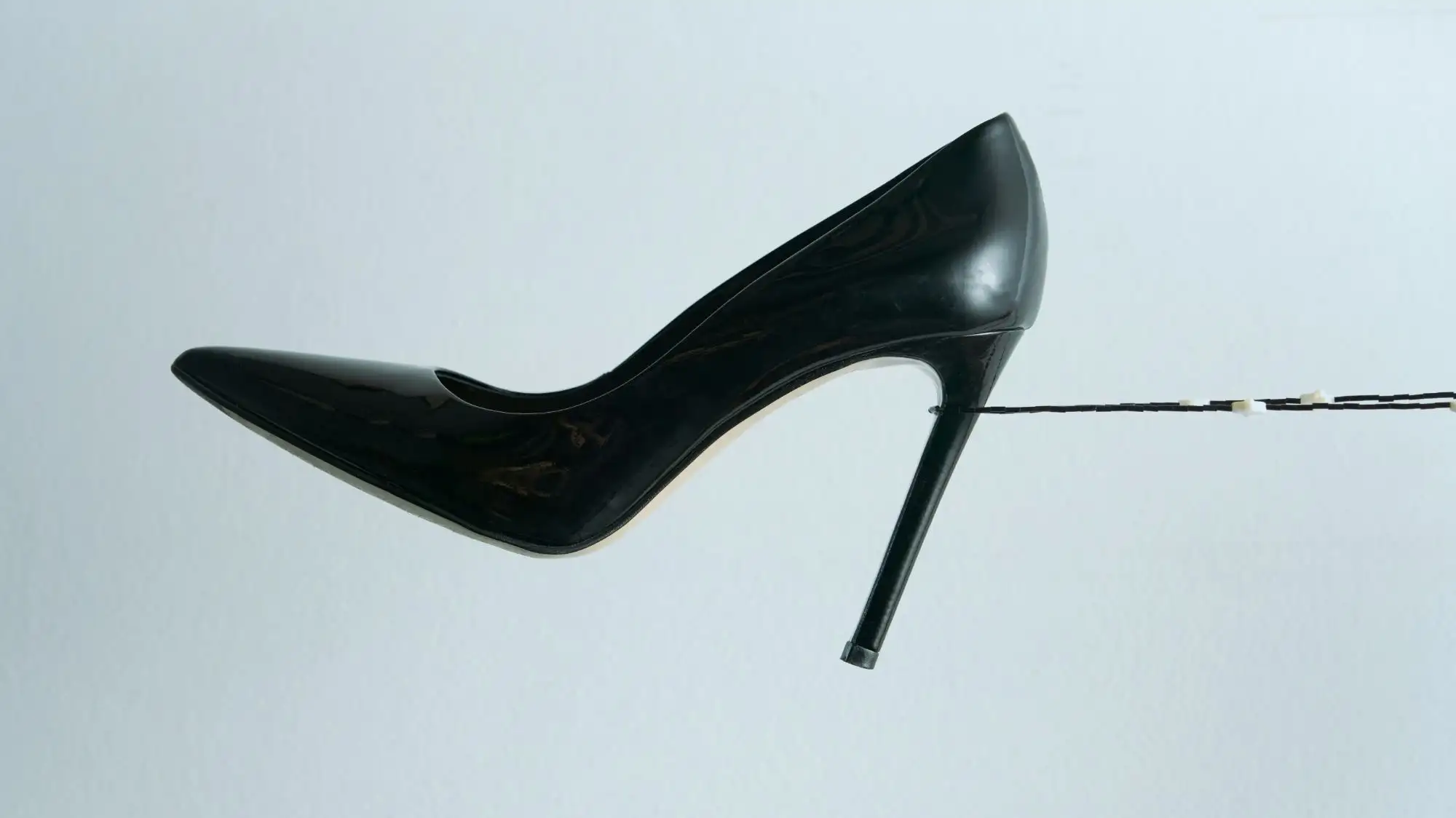 MICAM Milano September 2026 footwear event presenting Spring Summer 2027 shoe trends, materials, technology and design through C2 Fashion Studio Trend Intelligence.