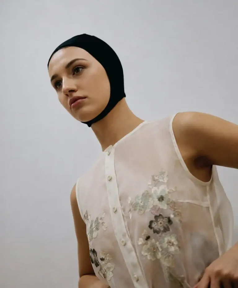 September 2026 fashion industry events and Trend Intelligence by C2 Fashion Studio, exploring global fashion directions shaping Spring Summer 2027 and Autumn Winter 2027 2028.