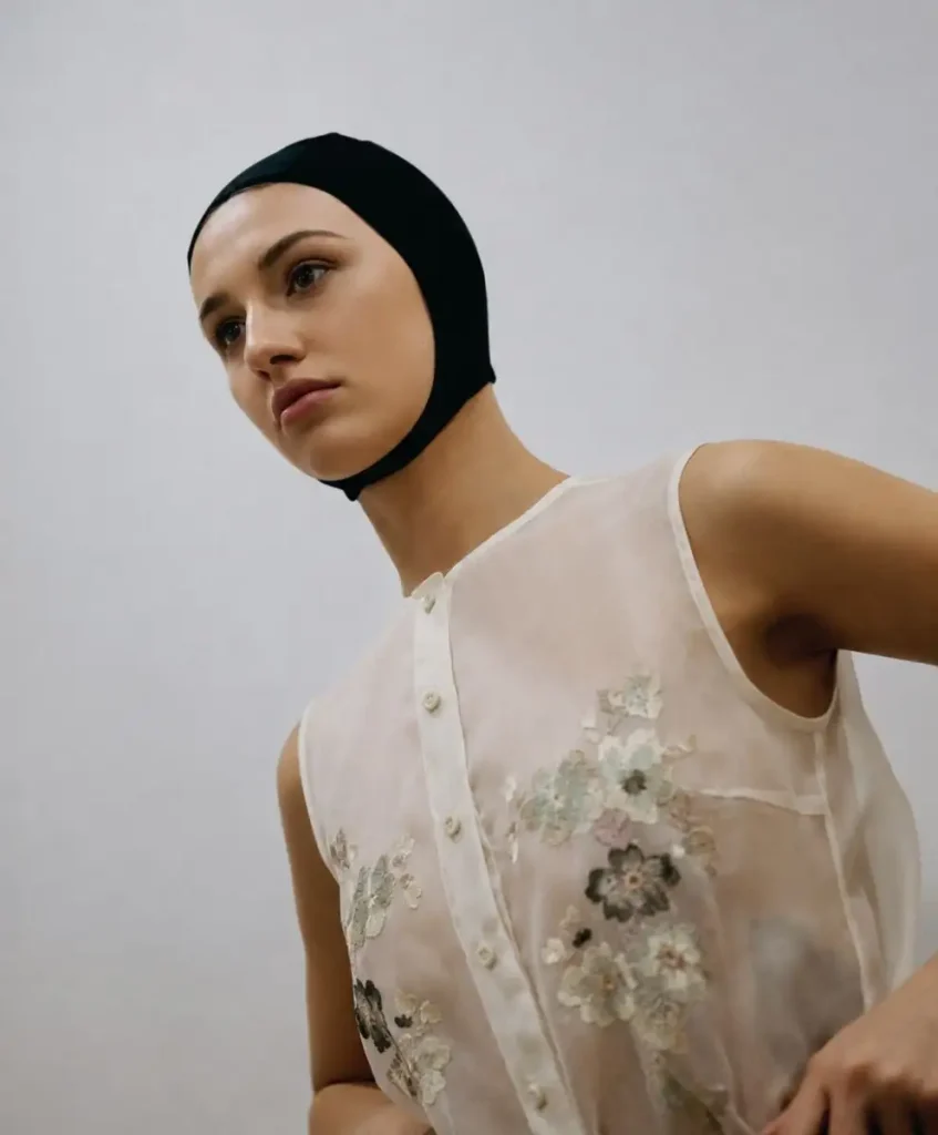 September 2026 fashion industry events: The global calendar shaping  2027 2028 seasons and future direction