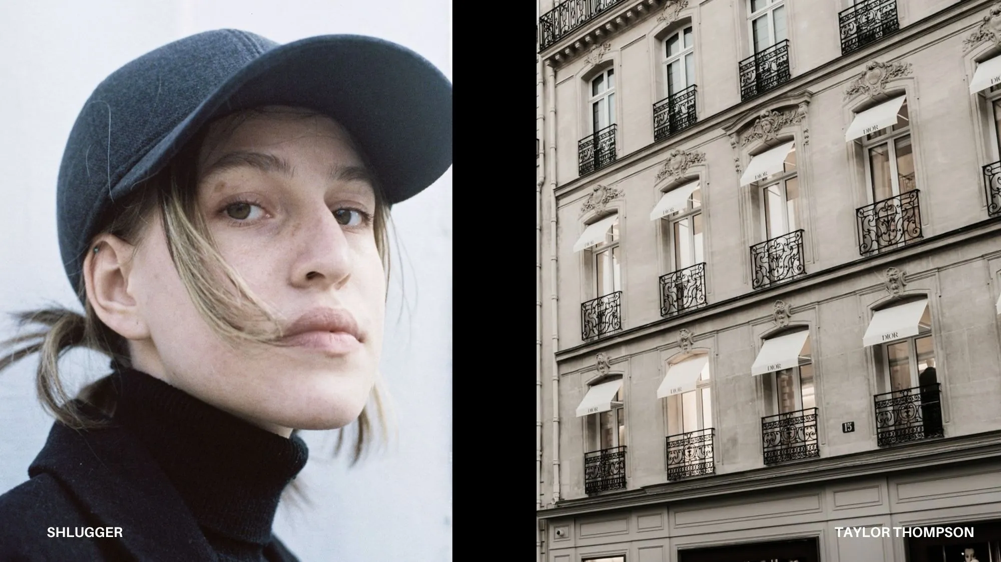 October 2026 fashion industry events in Paris shaping Spring Summer 2027 trends and AW2027/28 future direction, C2 Fashion Studio.