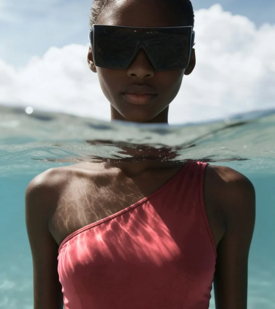 Beachwear Trend Forecasts for Spring Summer 2028: Inside C2’s Exclusive Special Report