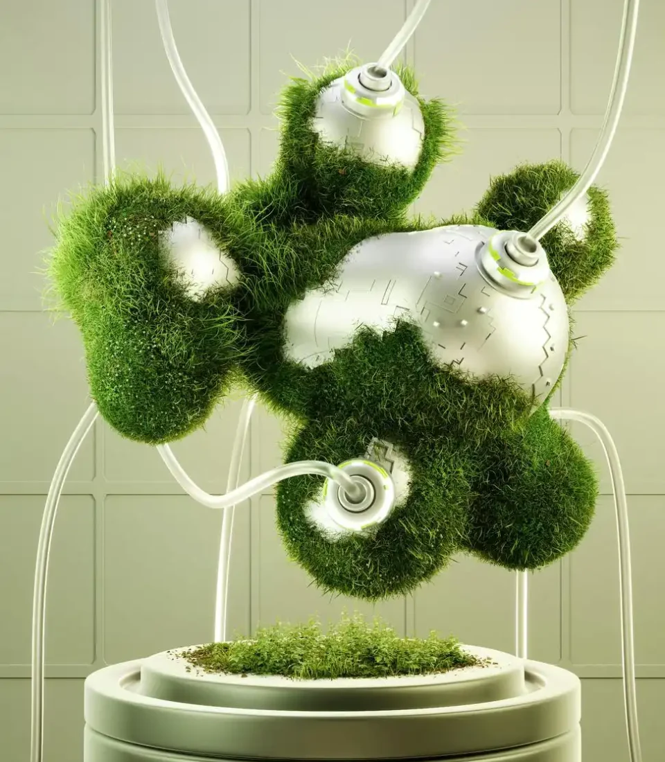 Fashion trend forecasting membership banner highlighting exclusive access to C2 Fashion Studio reports, insights, and creative intelligence.